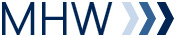 mhw logo