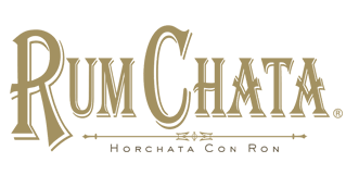 rum chata