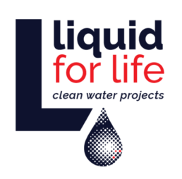 liquid for life