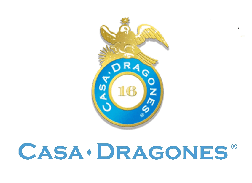 Casa-Dragones