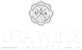 logo-usa-wine