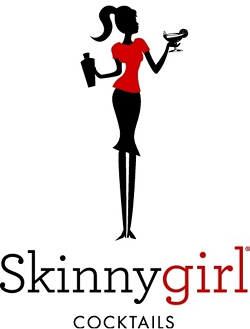 1skinnygirl