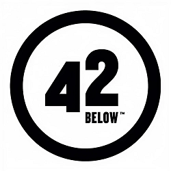 42-logo