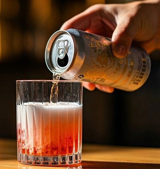 Client Testimonial Sections