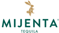Mijenta_Tequila_Logo_Gold_Green-1-e1728489580941