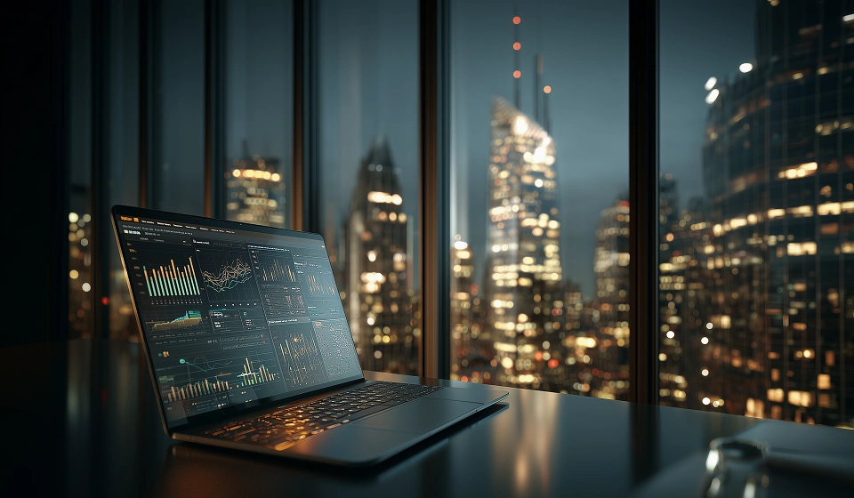 Operational-Flexibility-NY