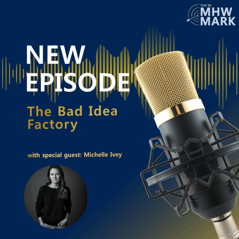 Podcast-Ep-52-Blog-Graphic-w-headshot