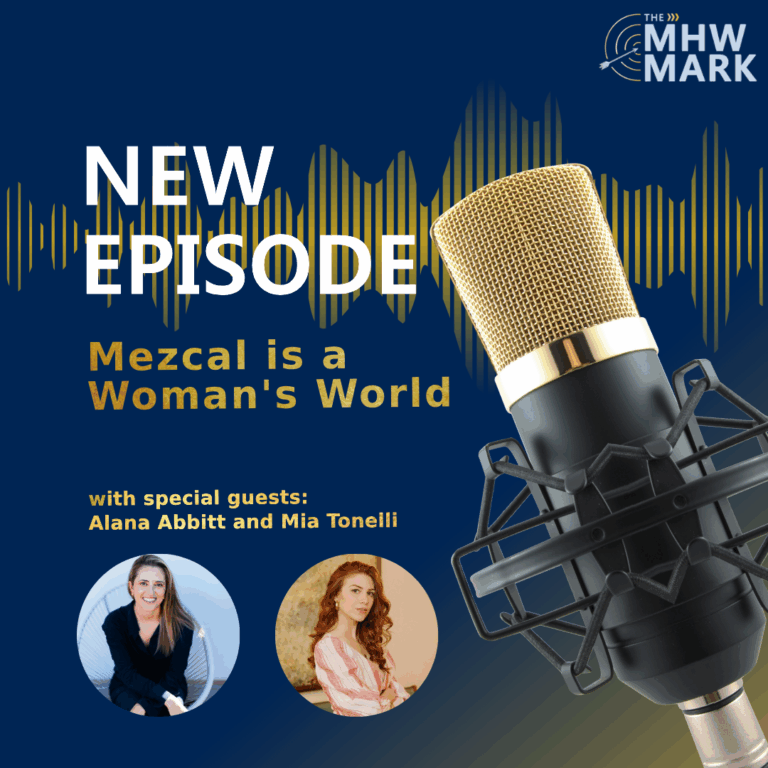 Podcast-Ep-53-Blog-Graphic-w-headshot