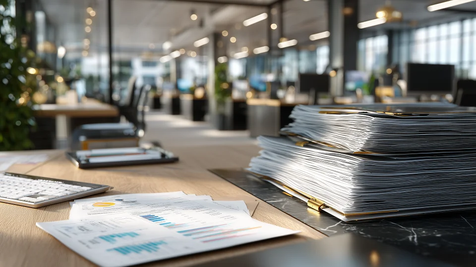 accounts-payable-receivable