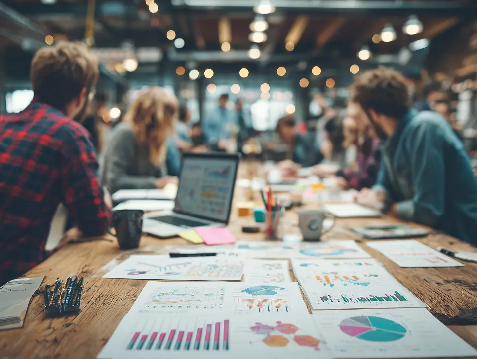 brandarc-route-to-market-pm