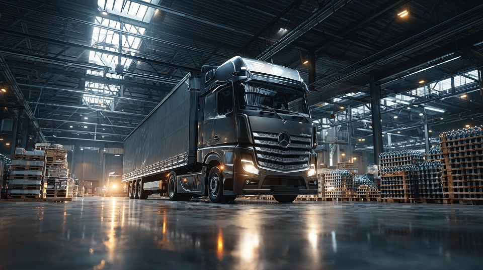 mhw-logistics-network