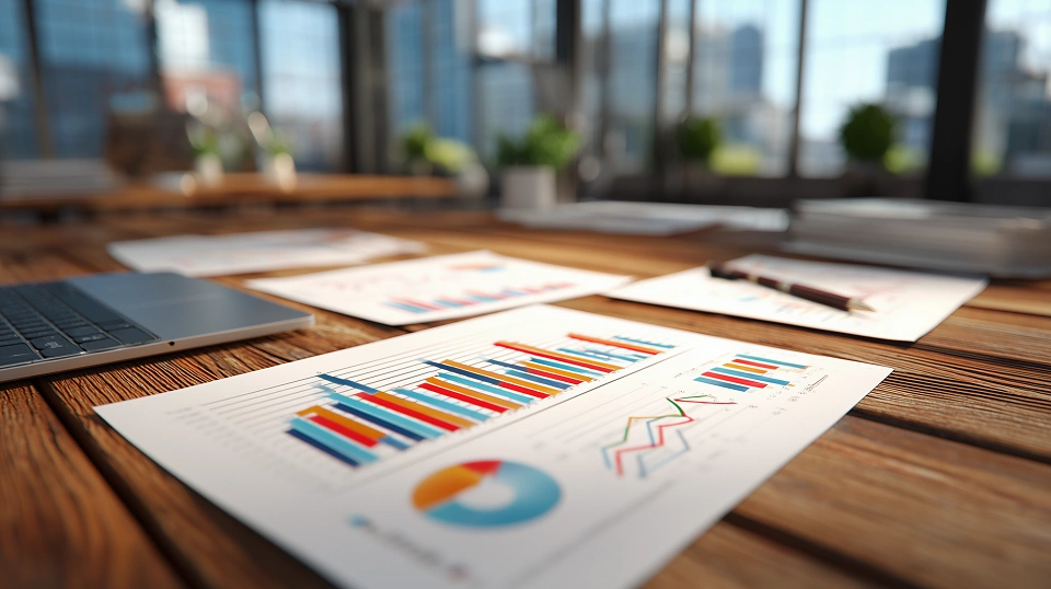 why-mhw-hr-services-matter