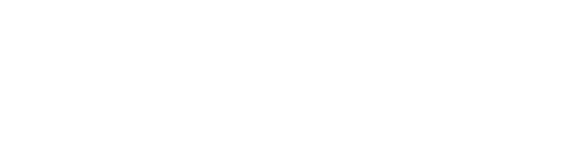 mhw-logo1
